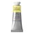 Akvarelmaling/Vandfarver W&N Professional 14 ml Tubr - 730 Winsor Yellow