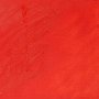 Oljefärg W&N Artists' 37ml - 603 Scarlet lake