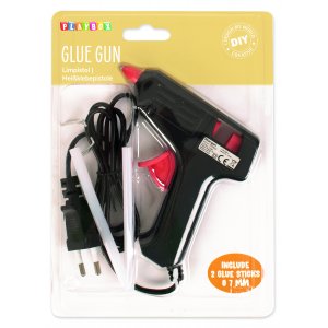 Limpistol liten Limpistol liten