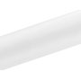 Satinv�v 16 cm x 9 m - Vit