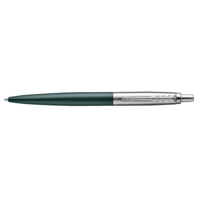 Kuglepen Parker Jotter XL - Matgrøn - Kuglepenne, Penne, Penne, kridt & tusch