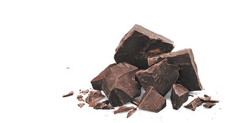 Doftolja för ljus 27 ml - choklad Doftolja för ljus 27 ml - choklad