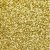 Efcolor - glitter guld 25 ml