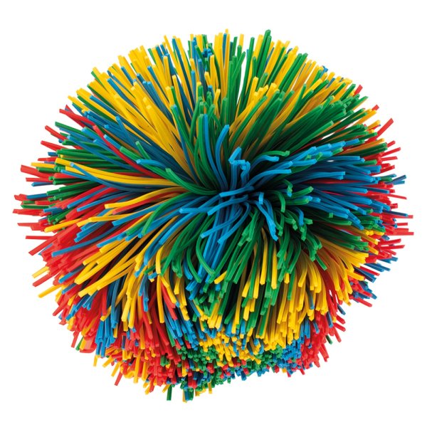 Kooshboll � 7 cm