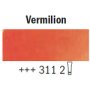 Rembrandt Akvarellmaling 1/2-kopp - Rød-2-Cinnober