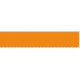 Fargestift Caran DAche Artist Pablo - Orange (030)