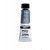 Akrylmaling Cryla 75 ml - Pewter (Hue)