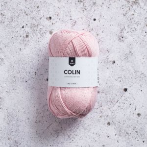 Colin 50g - Cherry blossom