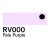 Copic Ciao - RV000 - Pale Purple
