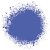 Spraymaling Liquitex - 0984 Fluorescent Blue