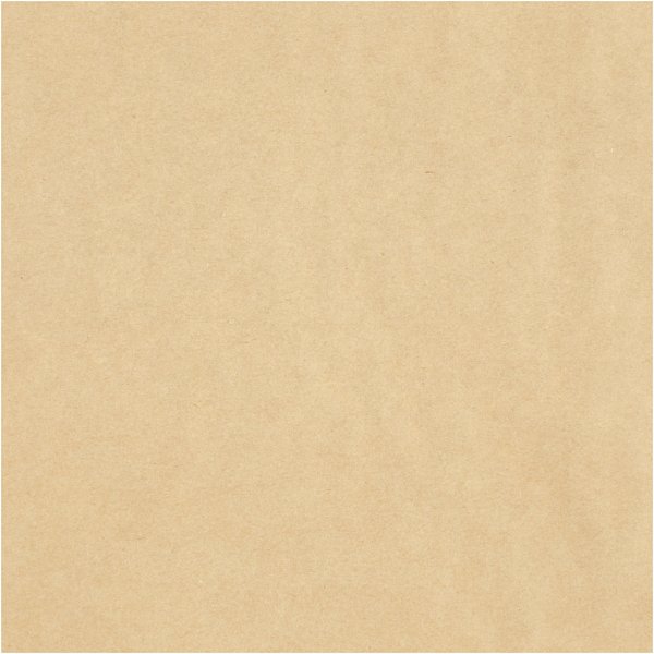 Presentpapper - natur - 5 m Presentpapper - natur - 5 m