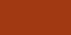 Akrylfärg Sennelier 60 ml - Venetian Red (623) - Akrylfärger, Konstnärsfärger