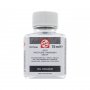 Fernissa matt - 75 ml