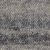 DROPS Fabel Long Print garn - 50g - Silver fox (602)