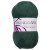 Viking Merino 50g - Hvit (800)