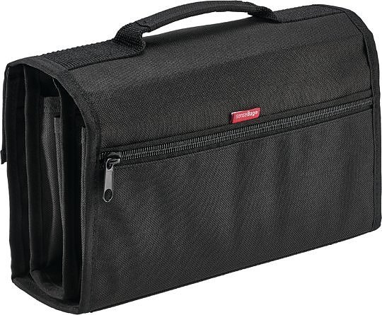 Pennfodral Sensebag Copic - 72 pennor Pennfodral Sensebag Copic - 72 pennor