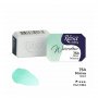 Akvarellfrg ROSA Gallery 2,5 ml - Mint (fast)