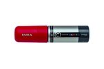 Mark All 8 mm Red - Lyra Mark All, Markers, Penner, Penner, fargestifter og blekk