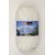 Viking garn Superwash 50 g Pale White (100)