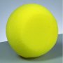 Modell- och f�rgsvamp � 7 x 3 cm