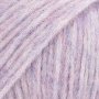 DROPS Air Mix garn - 50g - Lila Dimma