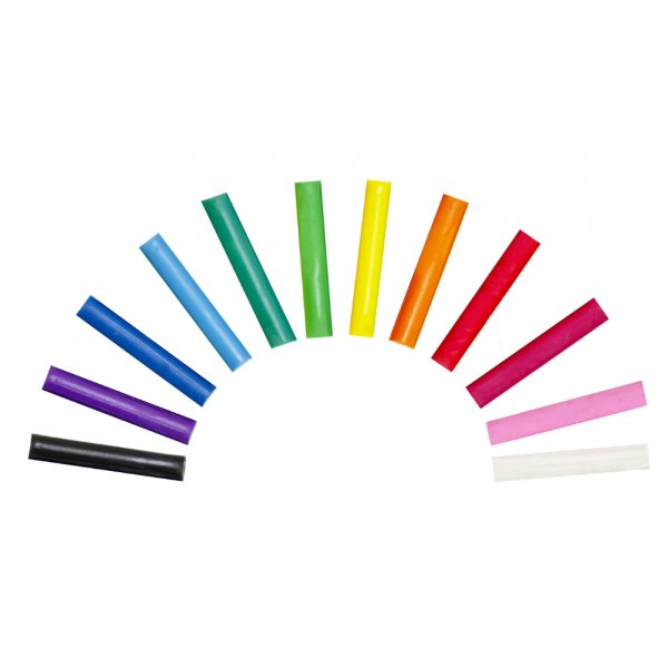 Modellera Sense - 12 pack Modellera Sense - 12 pack