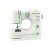 Symaskin 16 sting med fotpedal og belysning Symaskin 16 sting med fotpedal og belysning