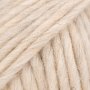 DROPS Snow Mix garn 50g - Marmor (133)
