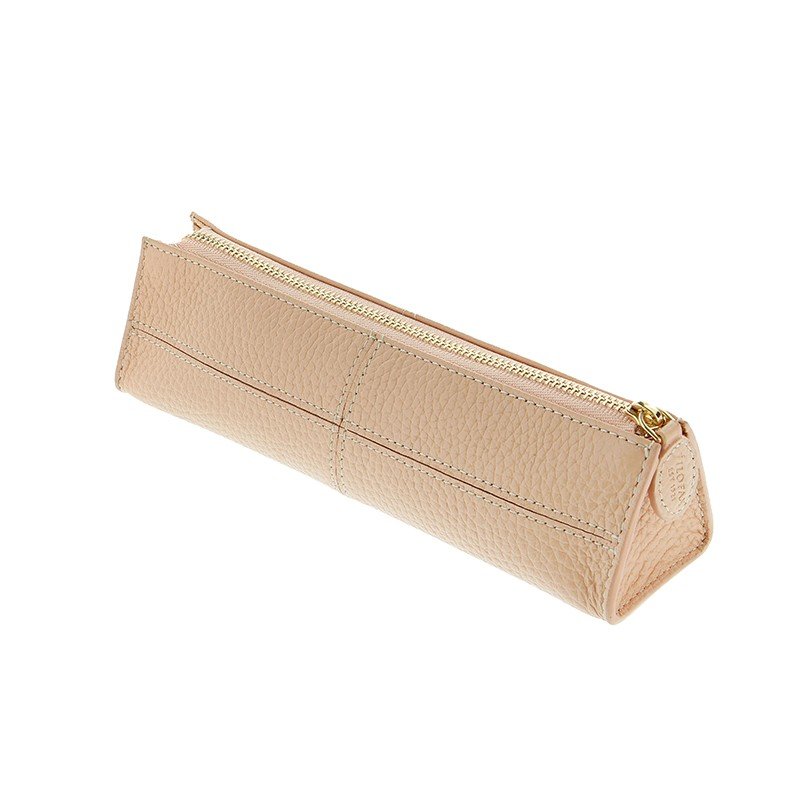 Penalhus Filofax Classic Stich - Peach - Andet tilbehør til filofax, Filofax, Systemkalendere, Kalender, Kontorartikler