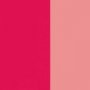 Vinylmaling L&B Flashe 125 ml - Ruby Red