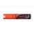 Uni Chalk Marker PWE-8K - Fluo Orange (754)