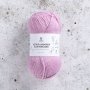 Astrid Lindgren & Ilon Wikland 50g Bamsen Rosa