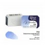 Akvarellfrg ROSA Gallery 2,5 ml - Kungsbl (fast)