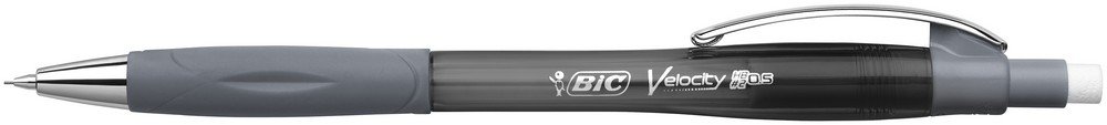 Stiftpen Velocity PRO - 0,5 mm - Stiftpenne, Penne, Penne, kridt & tusch