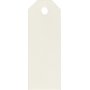 Manillamrken - rvit - 20 st