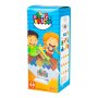 S�llskapsspel Balance Bricks - balansspel