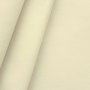 PU konstläder Super Soft Lotos – 140 cm - Ljusbeige