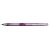 Uni Kuru Toga Pencil 0,5 - Light Pink (56)