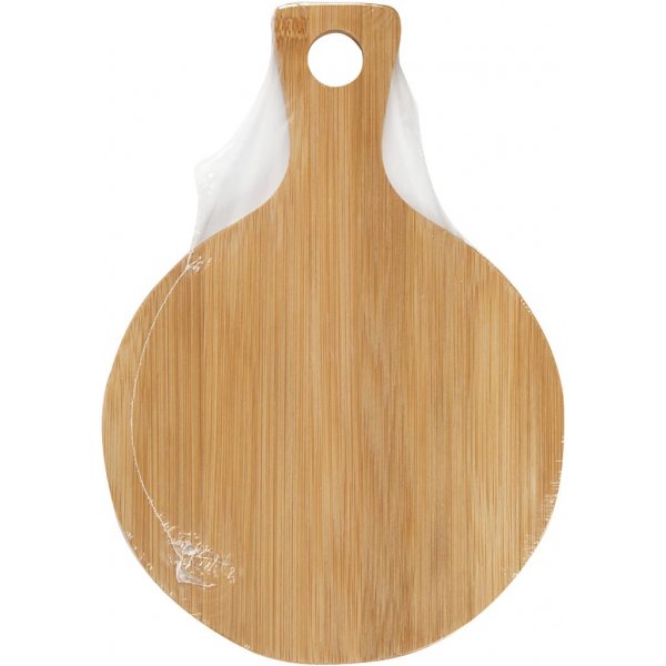 Skärbräda - Ø17 cm Skärbräda - Ø17 cm