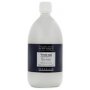 Ferniss Sennelier 1 liter - Akryl Matte lacquer