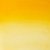 Akvarelmaling/Vandfarver W&N Professional Half Cup - 319 Indian Yellow