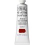 Oljefrg W&N Artists' 37ml - 004 Alizarin crimson