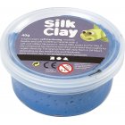 Silk Clay - bl - 40 g
