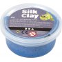 Silk Clay - bl - 40 g