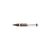Penselpen Ecoline Brush Pen - Sepia Deep (440)
