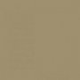 Vinylmaling L&B Flashe 125 ml - Bronze