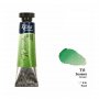 Akvarellmaling ROSA Gallery 10 ml - Grnn