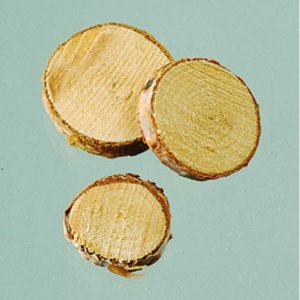 Trbricka  1-3 cm - obehandlat
