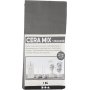 Cera-Mix Standard modellgips - ljusgr