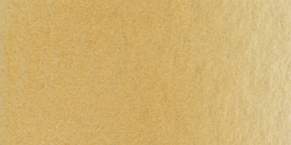 Akvarelmaling/Vandfarver Lukas 1862 24 ml - Raw Sienna (1039) - Akvarelfarver, Kunstnerfarver